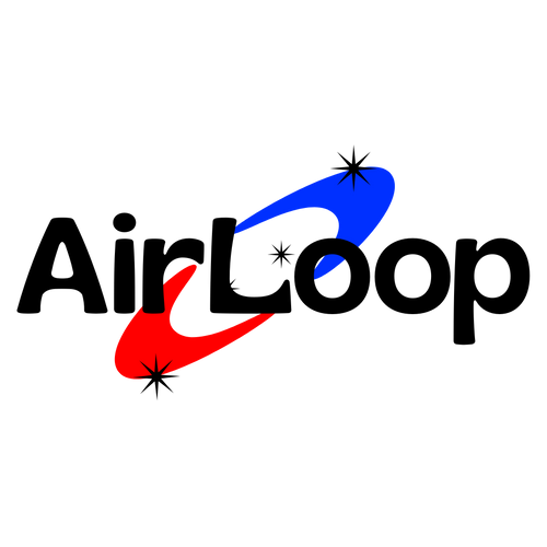 AirLoop DK